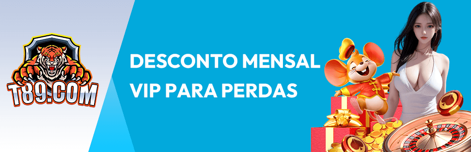 apostas para ganhar dinheiro na internet